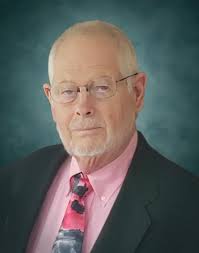 Roger W. Lee Obituary (2023)