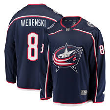 Wholesale newest nfl jerseys from china at very cheap price. Cheap Wholesale Nfl Jerseys From China