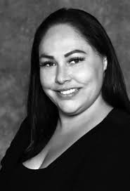 62nd Annual Commencement June 7, 2023