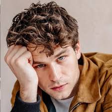 William Frazier Dean