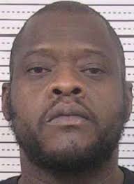 Lenoir Police Arrest Stony Point Man