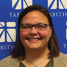 Your Tabitha Hospice Team