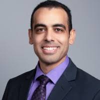 J Patrick Guider Email & Phone Number