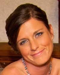 Donna Looney's Instagram, Twitter & Facebook