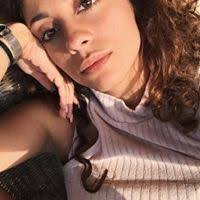 Angela Abate (angilaaaa)