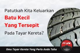 Maybe you would like to learn more about one of these? Belajar Memandu Cikgu F J Posts Facebook