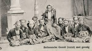 Search the world's information, including webpages, images, videos and more. Kerajaan Bali Sejarah Singkat Raja Kehidupan Kejayaan Keruntuhan
