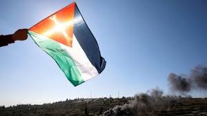 Yerusalem atau al quds merupakan kota penting bagi tiga agama, yaitu yersualem. Konflik Israel Palestina Mahkamah Pidana Internasional Memiliki Yurisdiksi Atas Kejahatan Perang Dan Kekejaman Di Wilayah Palestina Bbc News Indonesia