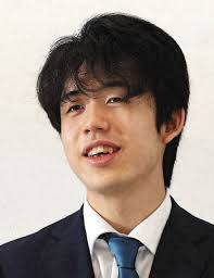 Aug 03, 2021 · 【将棋】藤井聡太王位、3時のおやつは「マンゴージュース」 豊島竜王「白玉冷やしぜんざい」 王位戦. è—¤äº•è¡å¤ªäºŒå† ãŒå®Œå‹ã§æŒ'æˆ¦è€…æ±ºå®šä¸‰ç•ªå‹è² ã«é€²å‡º é€²ã‚€ã®ã¯åˆã‚ã¦ãªã®ã§ã†ã‚Œã—ã„ å°†æ£‹ ç«œçŽ‹æˆ¦ ä¸­æ—¥ã‚¹ãƒãƒ¼ãƒ„ Yahoo ãƒ‹ãƒ¥ãƒ¼ã‚¹