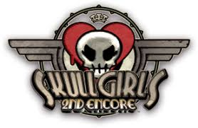 We did not find results for: Skullgirls 2nd Encore For Nesicaxlive