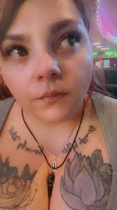 Skating transformed my life completely