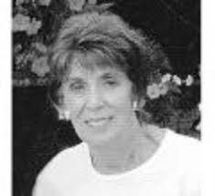 Donna Myhre's Instagram, Twitter & Facebook