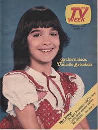 Archie Bunker's Place (1979)