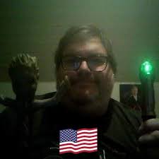 The Mandalorian: Why Stormtroopers Are Good At Shooting Now