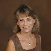 60+ "Barb Volk" profiles