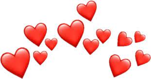 Picsart Photo Studio Emoji Stickers Iphone Emoji Wallpaper Iphone Cute Emoji Wallpaper