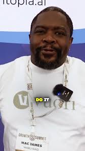 Unread messages = unrealized growth. You don't need to be everywhere.  𝗬𝗼𝘂 𝗷𝘂𝘀𝘁 𝗻𝗲𝗲𝗱 𝘁𝗼 𝗿𝗲𝘀𝗽𝗼𝗻𝗱 𝗲𝘃𝗲𝗿𝘆𝘄𝗵𝗲𝗿𝗲.  𝗚𝘆𝗺𝘁𝗼𝗽𝗶𝗮 handles your DMs, comments, calls, and messages so nothing  gets missed. Comment “𝗦𝗬𝗦𝗧𝗘𝗠” to