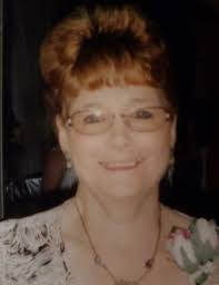 Diane Napier's Instagram, Twitter & Facebook