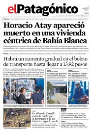 198 lbs weight in kilogram: Edicion231228062016 Pdf By El Patagonico Issuu