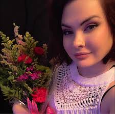 Why can't I hear other players' voices or see their chats in the game?