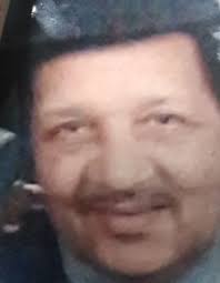 David Mccall Obituary February 6, 2019