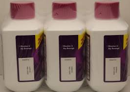 Use the miralax ® bottle top to measure 17g by filling to the indicated line in the cap. Is It Okay To Use Expired Miralax