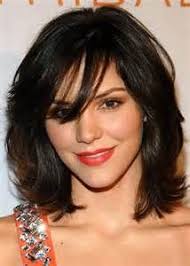 Pin On Hairstyles Coarse Thick Wavy