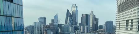 Halim lee 3 monaten vor. Jonathan Halim Barts And The London School Of Medicine And Dentistry London England United Kingdom Linkedin
