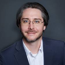 alcorn #colorado #arizona #denver #phoenix #construction #industrial  #careers #jobs #work