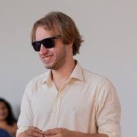 Daniel Biesek Vollbrecht Carvalho