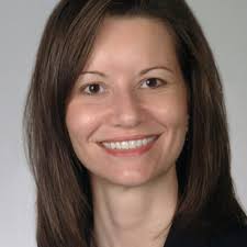 May 2023 Institute Speakers