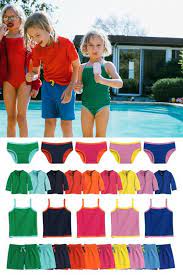 Stylish kid brands & boutiques. Modern Classic Clothes By Primary Summer Giveaway Summer Outfits Kids Kids Outfits Childrens Fashion