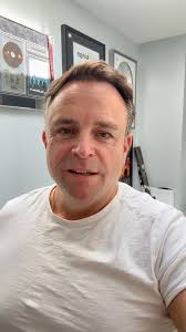 #itscoming #itsontheway #77A #irish #ireland #folkmusic #folk #leadership  #newmusic #77A #NewMusic #NewMusicFriday #IrishMusic #FolkPop #IndieFolk  #NewRelease #MusicAnnouncement #PreSave #OutSept5 ...