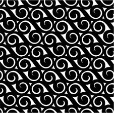 We did not find results for: Vector Swirl Pattern Free Vector Download 22 811 Free Vector For Commercial Use Format Ai Eps Cdr Svg Vector Illustration Graphic Art Design
