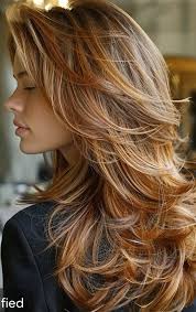 Pin by karie sanchez