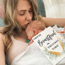 Bridgett Abbott's Instagram, Twitter & Facebook