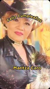 🎶🪄 Tarde de buena música para recordar