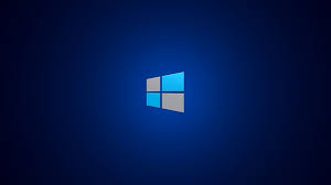 The best for your mobile device, desktop, smartphone, tablet, iphone, ipad and much more. Windows 12 Wallpapers Wallpaper Cave