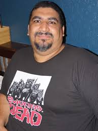 Photos: Barrel Con at The Broken Barrel, Palm Bay