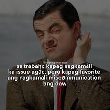 Daisy Montealegre Maceo