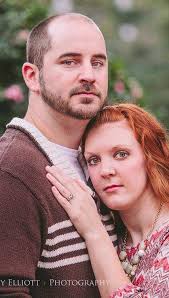 Patrick Swan (@thebigguy2023)