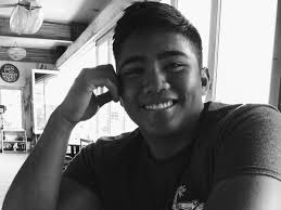 Fundraiser for Matthew-Eric Villapandk by Lautaro Epstein : T.B.I Treatment  Fund for Matty