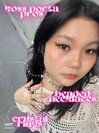 Embrace the Cargo Trend: Must-Have Styles for Everyday Wear