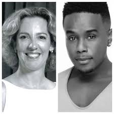 Hilton Head Dance Theatre