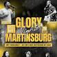 Glory Nights Martinsburg event image