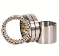 High precision Four-Row FC3248124 Steel Rolling Mill ...