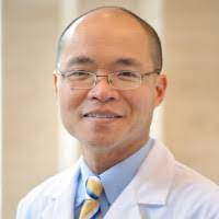 Anson Abraham Email & Phone Number