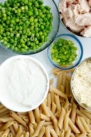 Pin on pioneer woman recipes. Best Tuna Casserole Recipe Reluctant Entertainer