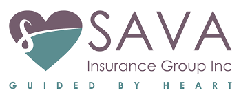 Sava represents more than 15 carriers to market your insurance needs. Waterford Ct Insurance Agency Sava Insurance Group