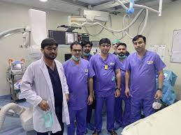 See waleed ahmed khan's phone number, email, photos, social profile and street address in new york, united states on world's most trusted online directory. Waleed Ahmed Khan Khanwaleedahmed Twitter